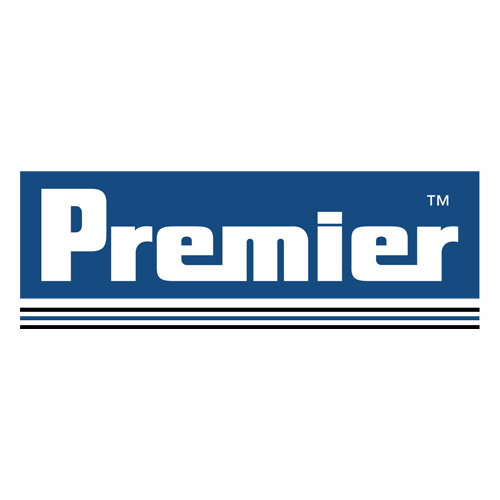 Premier Coating