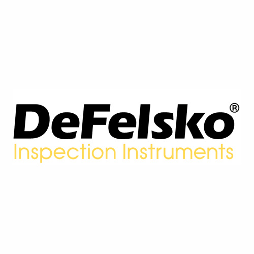 DeFelsko