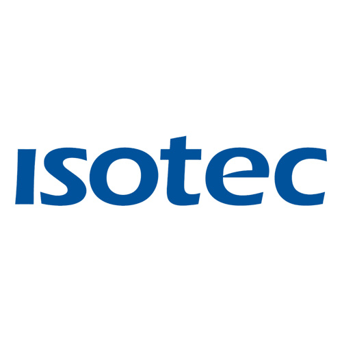ISOTEC