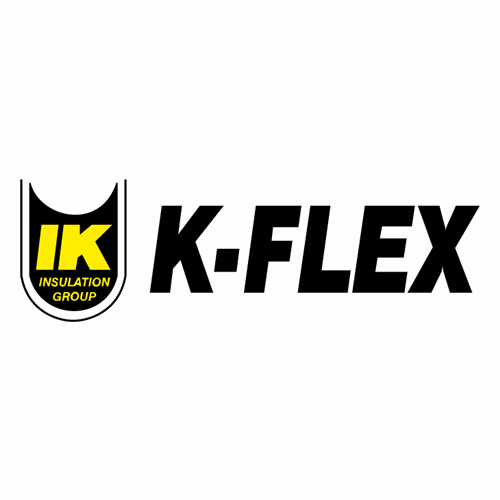 K‑Flex