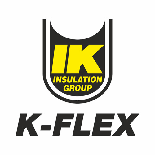K-FLEX 