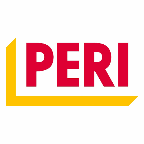 PERI