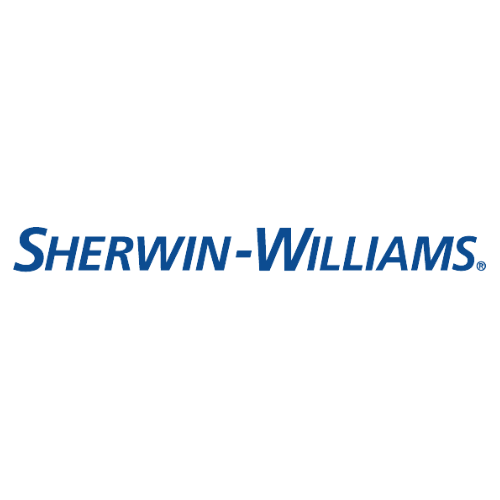 Sherwin-Williams 
